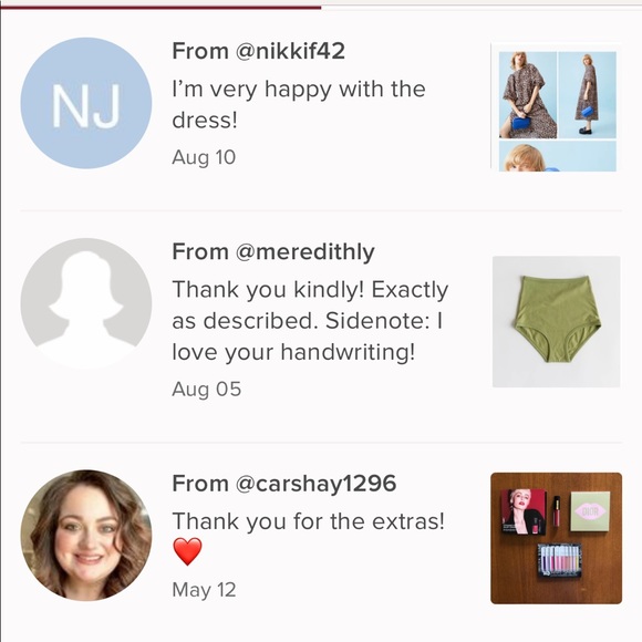 Meet the Posher - Digital Portrait by Alexis Franklin - Picture 7 of 16